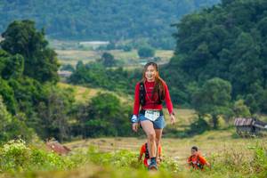 BIB: 1435
                            <button type="button" onclick="openModal(16012069)" class="btn btn-primary btn-sm float-right btn-popup" data-toggle="modal" data-target=".modal-high-quality">
                        <i class="fas fa-shopping-cart"></i> Add to Cart
                    </button>
                                            <button type="button" onclick="isThisMe(16012069, true)" class="btn btn-success btn-sm float-right btn-popup btn-isme hidden" data-toggle="tooltip" data-placement="bottom" title="นี่คือรูปของคุณใช่ไหม คลิกที่นี่เพื่อเอาเข้าอัลบั้ม">
                        <i class="fas fa-plus"></i> Add to album
                    </button>
                    <button type="button" onclick="isThisMe(16012069, false)" class="btn btn-warning btn-sm float-right btn-popup btn-isnotme hidden">
                        <i class="fas fa-ban"></i> Remove from album
                    </button>